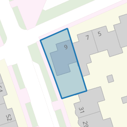 Perceel OSS00-D-3695