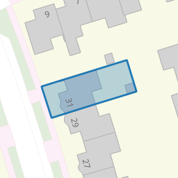 Perceel OSS00-D-3700