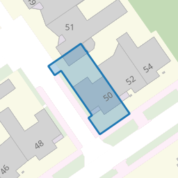 Perceel OSS00-D-3751