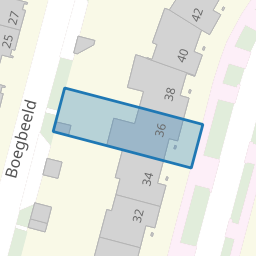 Perceel OSS00-D-3785