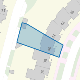 Perceel OSS00-D-3787