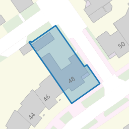 Perceel OSS00-D-3791