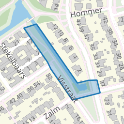 Perceel OSS00-D-3794