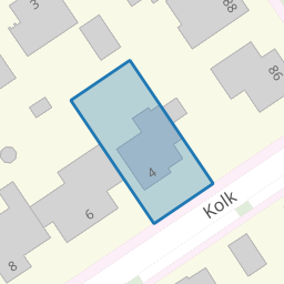 Perceel OSS00-D-3855