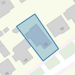 Perceel OSS00-D-3859