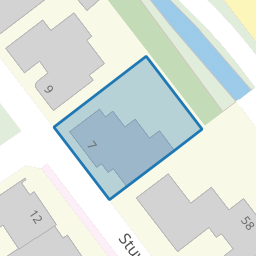 Perceel OSS00-D-3895