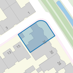 Perceel OSS00-D-3997