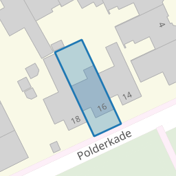 Perceel OSS00-D-4010