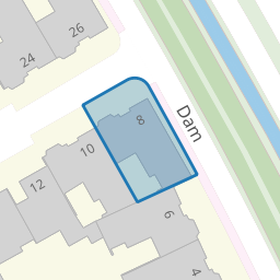 Perceel OSS00-D-4013