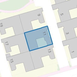 Perceel OSS00-D-4110