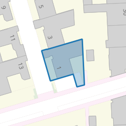 Perceel OSS00-D-4115