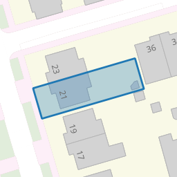 Perceel OSS00-D-4125