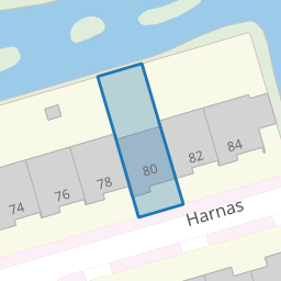 Perceel OSS00-D-4226