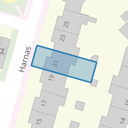 Perceel OSS00-D-4236