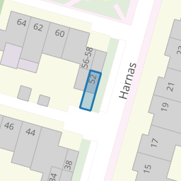 Perceel OSS00-D-4265