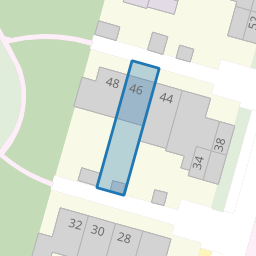 Perceel OSS00-D-4268