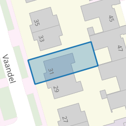 Perceel OSS00-D-4279