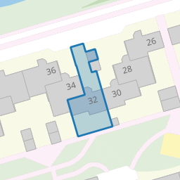 Perceel OSS00-D-4291