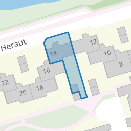 Perceel OSS00-D-4300