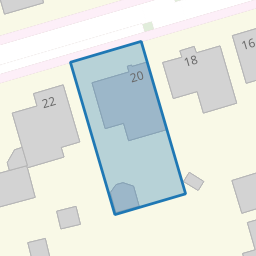 Perceel OSS00-D-4343