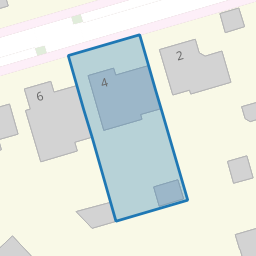 Perceel OSS00-D-4387
