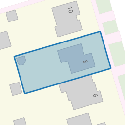 Perceel OSS00-D-4389