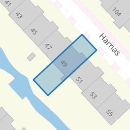 Perceel OSS00-D-4478