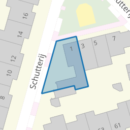 Perceel OSS00-D-4503