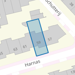 Perceel OSS00-D-4511