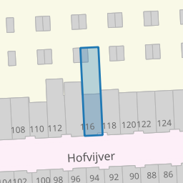 Perceel OSS00-D-4563