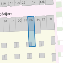 Perceel OSS00-D-4581