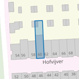 Perceel OSS00-D-4589