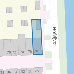 Perceel OSS00-D-4598