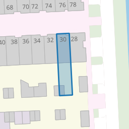 Perceel OSS00-D-4611