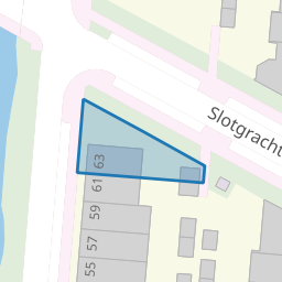 Perceel OSS00-D-4679