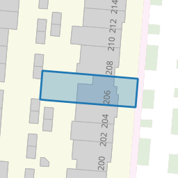 Perceel OSS00-D-4705