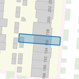 Perceel OSS00-D-4710