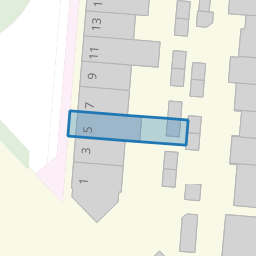 Perceel OSS00-D-4724