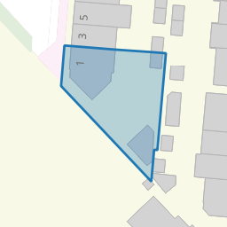 Perceel OSS00-D-4726