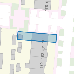 Perceel OSS00-D-4727