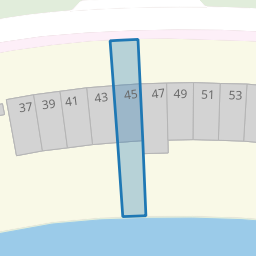 Perceel OSS00-D-4766