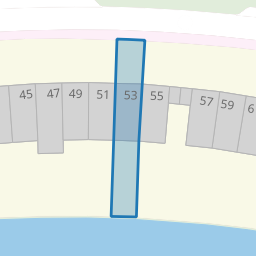 Perceel OSS00-D-4770