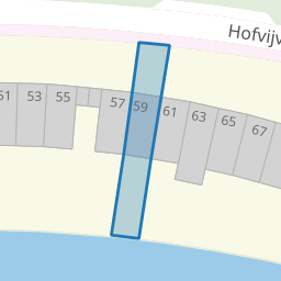 Perceel OSS00-D-4773