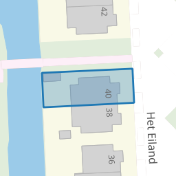 Perceel OSS00-D-4782