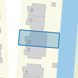 Perceel OSS00-D-4814