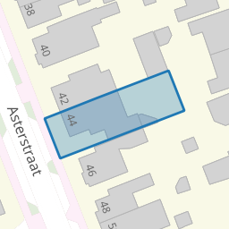 Perceel OSS00-E-1050