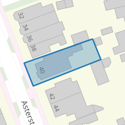 Perceel OSS00-E-1052