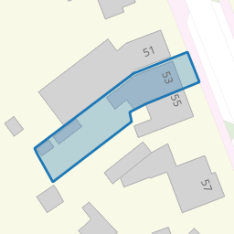 Perceel OSS00-E-1065