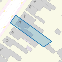 Perceel OSS00-E-1087