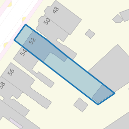 Perceel OSS00-E-1090